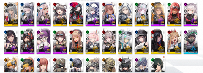 206nikke2.png