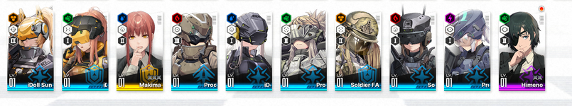 206nikke3.png