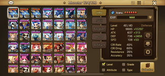 D9261513-E8A9-45D9-95A1-72F64B7353B1.png