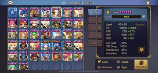 0762831E-BB98-4162-96FC-4BE8EDDB8643.png