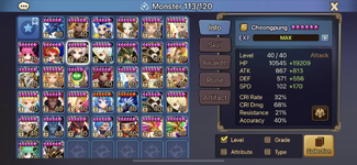 9F18B7FA-7491-41FF-8E33-93E3EA2FA304.png