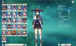 2.PNG