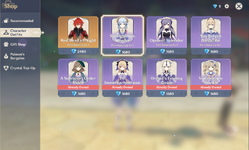 3.PNG
