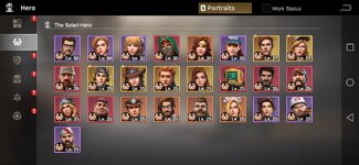 Screenshot_20230322_212301_com.more.lastfortress.gp.jpg