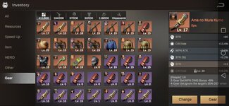 Screenshot_20230318_031119_com.more.lastfortress.gp.jpg