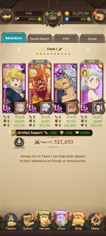 Screenshot_2023-03-22-22-12-10-068_com.netmarble.nanagb.jpg