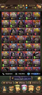 Screenshot_2023-03-22-22-12-16-886_com.netmarble.nanagb.jpg