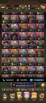 Screenshot_2023-03-22-22-12-20-055_com.netmarble.nanagb.jpg