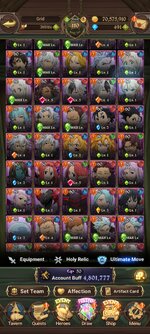 Screenshot_2023-03-22-22-12-22-323_com.netmarble.nanagb.jpg