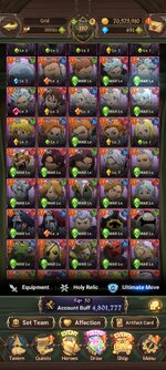 Screenshot_2023-03-22-22-12-24-253_com.netmarble.nanagb.jpg