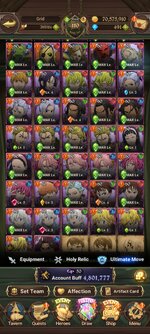 Screenshot_2023-03-22-22-12-26-291_com.netmarble.nanagb.jpg