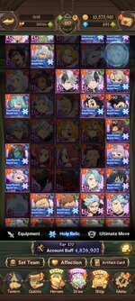 Screenshot_2023-03-22-22-19-25-198_com.netmarble.nanagb.jpg
