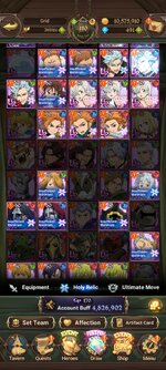 Screenshot_2023-03-22-22-19-27-549_com.netmarble.nanagb.jpg