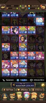 Screenshot_2023-03-22-22-19-29-678_com.netmarble.nanagb.jpg