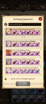Screenshot_2023-03-22-22-19-36-873_com.netmarble.nanagb.jpg