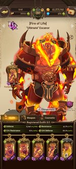Screenshot_2023-03-22-22-19-45-722_com.netmarble.nanagb.jpg