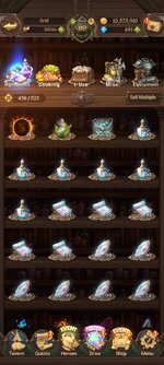 Screenshot_2023-03-22-22-20-12-149_com.netmarble.nanagb.jpg