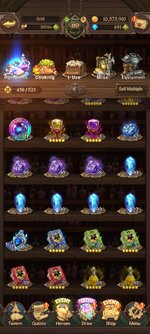 Screenshot_2023-03-22-22-20-17-236_com.netmarble.nanagb.jpg