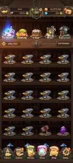 Screenshot_2023-03-22-22-20-22-015_com.netmarble.nanagb.jpg