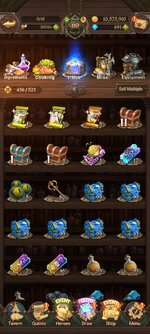 Screenshot_2023-03-22-22-20-30-459_com.netmarble.nanagb.jpg