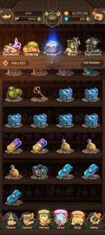 Screenshot_2023-03-22-22-20-32-287_com.netmarble.nanagb.jpg