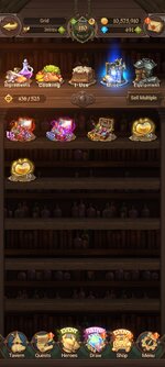 Screenshot_2023-03-22-22-20-34-130_com.netmarble.nanagb.jpg
