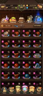 Screenshot_2023-03-22-22-20-36-235_com.netmarble.nanagb.jpg