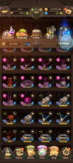 Screenshot_2023-03-22-22-20-37-796_com.netmarble.nanagb.jpg