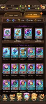 Screenshot_2023-03-22-22-20-44-290_com.netmarble.nanagb.jpg