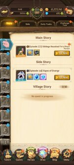 Screenshot_2023-03-22-22-20-48-096_com.netmarble.nanagb.jpg