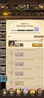 Screenshot_2023-03-22-22-20-50-867_com.netmarble.nanagb.jpg