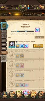 Screenshot_2023-03-22-22-20-52-716_com.netmarble.nanagb.jpg