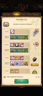 Screenshot_2023-03-22-22-21-32-678_com.netmarble.nanagb.jpg