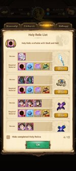 Screenshot_2023-03-22-22-21-33-942_com.netmarble.nanagb.jpg
