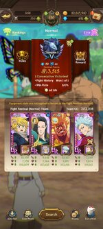 Screenshot_2023-03-22-22-22-13-985_com.netmarble.nanagb.jpg