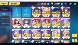 image-2.png