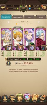 Screenshot_2023-03-22-22-43-00-580_com.netmarble.nanagb.jpg