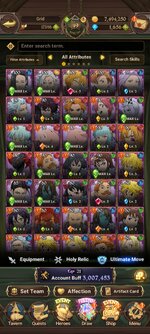 Screenshot_2023-03-22-22-43-06-880_com.netmarble.nanagb.jpg