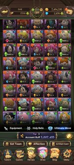 Screenshot_2023-03-22-22-43-09-465_com.netmarble.nanagb.jpg