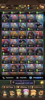 Screenshot_2023-03-22-22-43-11-461_com.netmarble.nanagb.jpg
