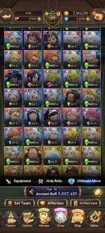 Screenshot_2023-03-22-22-43-13-782_com.netmarble.nanagb.jpg