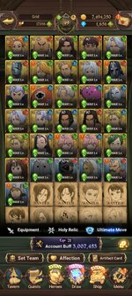 Screenshot_2023-03-22-22-43-16-307_com.netmarble.nanagb.jpg