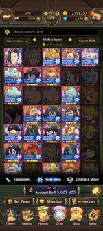 Screenshot_2023-03-22-22-43-19-833_com.netmarble.nanagb.jpg