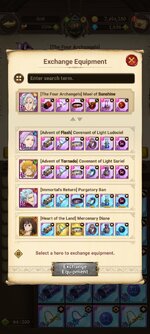 Screenshot_2023-03-22-22-43-25-850_com.netmarble.nanagb.jpg