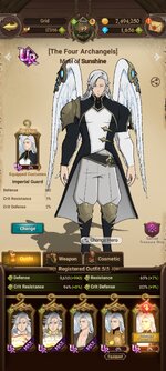 Screenshot_2023-03-22-22-43-32-156_com.netmarble.nanagb.jpg