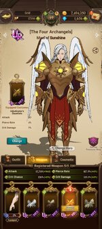 Screenshot_2023-03-22-22-43-38-519_com.netmarble.nanagb.jpg