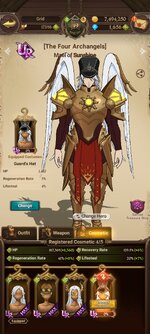 Screenshot_2023-03-22-22-43-41-504_com.netmarble.nanagb.jpg
