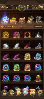 Screenshot_2023-03-22-22-43-48-165_com.netmarble.nanagb.jpg