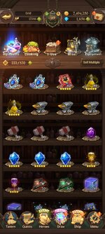 Screenshot_2023-03-22-22-43-50-539_com.netmarble.nanagb.jpg