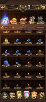 Screenshot_2023-03-22-22-43-52-745_com.netmarble.nanagb.jpg